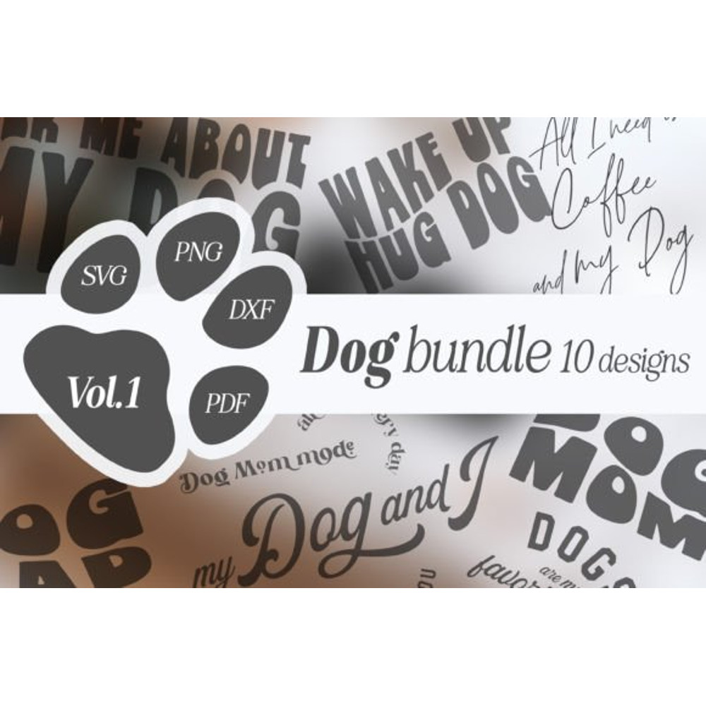 dog-bundle-svg-retro-shirt-designs-png-Graphics-34579087-1-1-580x387.jpg