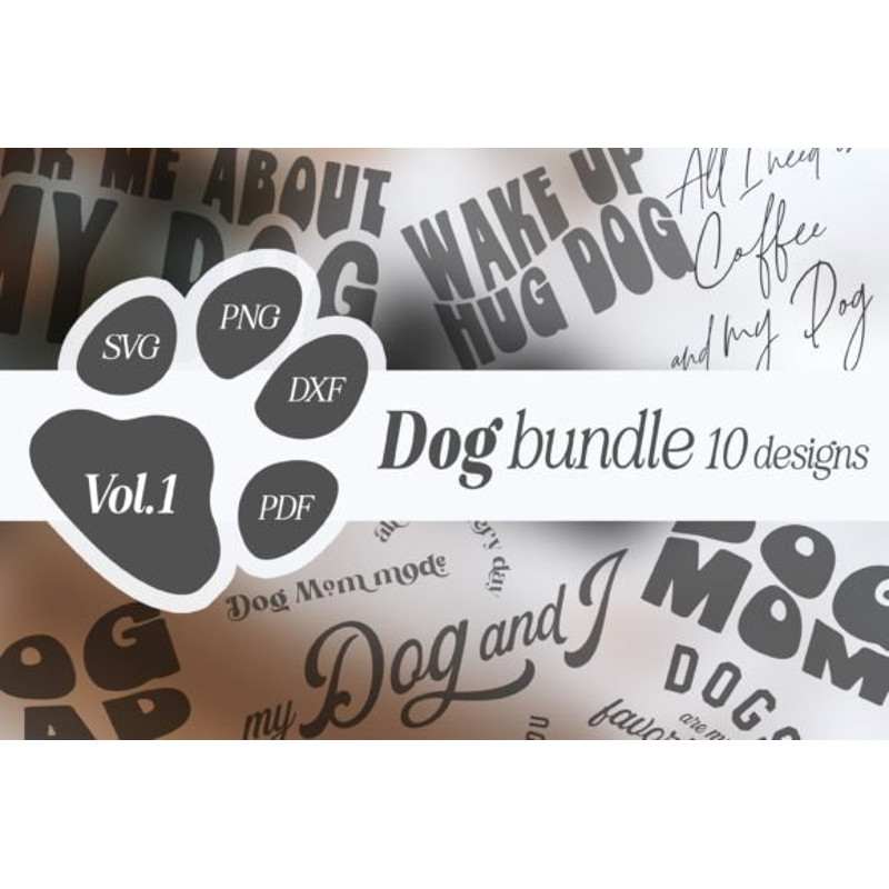 dog-bundle-svg-retro-shirt-designs-png-Graphics-34579087-1-1-580x387.jpg