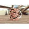 MR-47202320369-channing-tatum-coffee-cup-channing-tatum-tea-mug-11oz-image-1.jpg