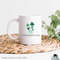 MR-472023203633-id-propagate-that-plant-mug-plant-lady-coffee-mug-image-1.jpg
