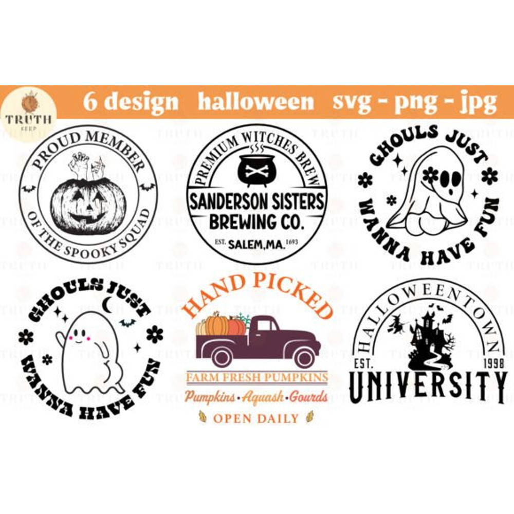 Halloween-bundle-svg-Halloween-spooky-Graphics-36158961-1-1-580x387.jpg