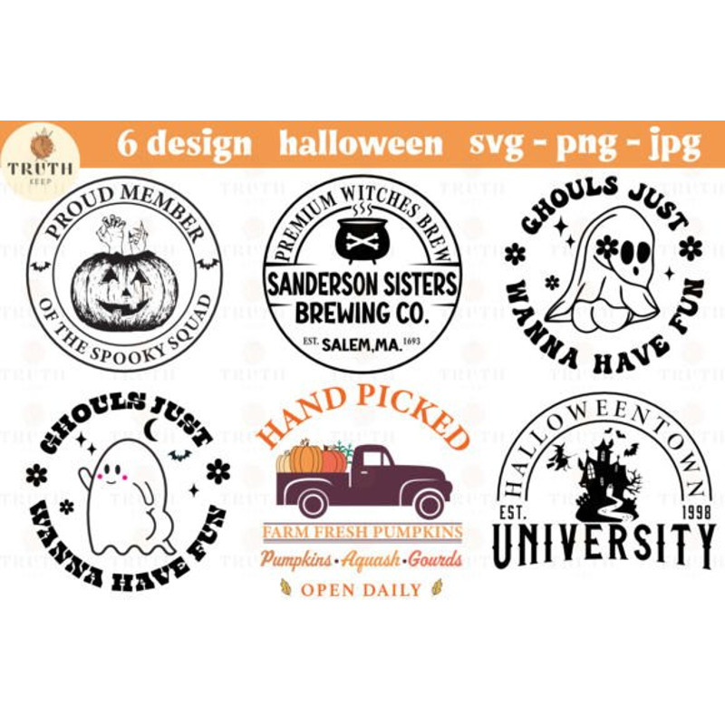 Halloween-bundle-svg-Halloween-spooky-Graphics-36158961-1-1-580x387.jpg