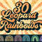 30-Leopard-Pattern-Rainbows-Bundle-SVG-Graphics-35547011-1-1-580x387.jpg
