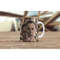 MR-472023203727-captain-america-coffee-cup-captain-america-tea-mug-11oz-image-1.jpg