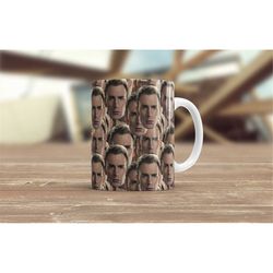 captain america chris evans coffee cup | captain america chris evans tea mug | 11oz & 15oz coffee mug