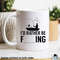 MR-472023203822-id-rather-be-fishing-coffee-mug-fisherman-and-fish-image-1.jpg