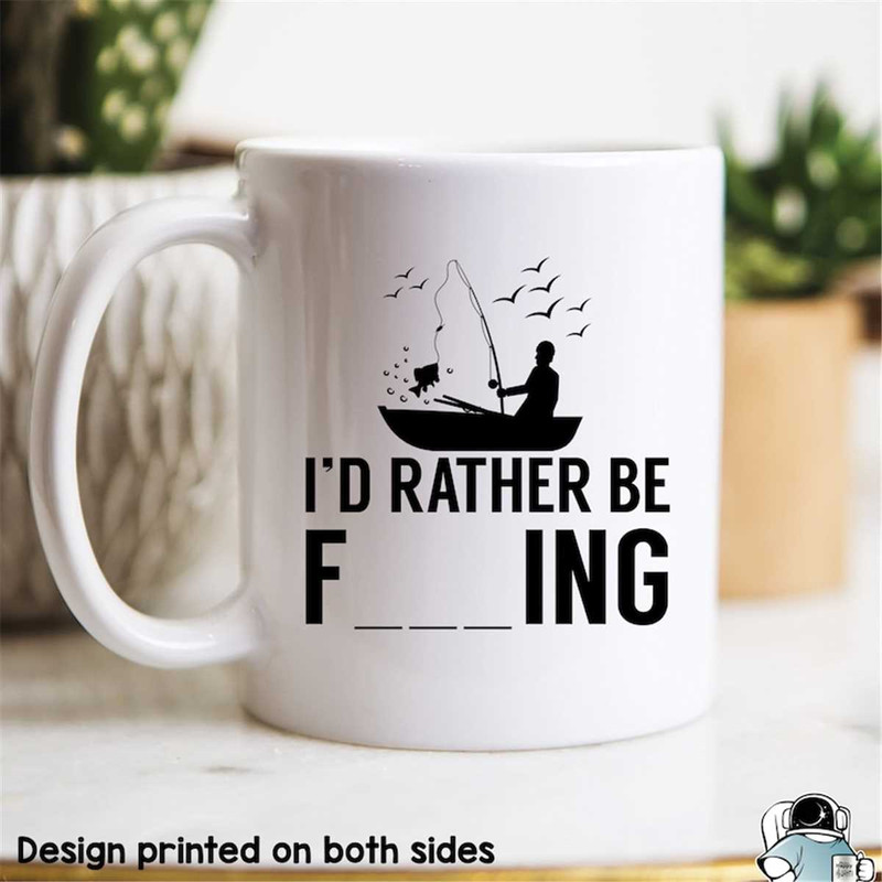 MR-472023203822-id-rather-be-fishing-coffee-mug-fisherman-and-fish-image-1.jpg