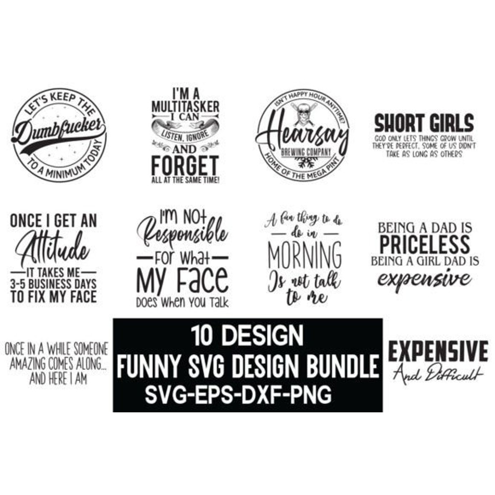 Funny-quotes-bundle-svg-Graphics-40583715-1-1-580x387.jpg