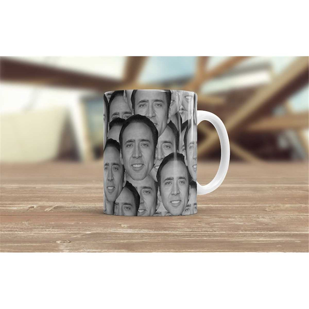MR-472023203842-nicolas-cage-coffee-cup-nicolas-cage-lover-tea-mug-11oz-image-1.jpg
