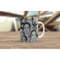 MR-472023203842-nicolas-cage-coffee-cup-nicolas-cage-lover-tea-mug-11oz-image-1.jpg