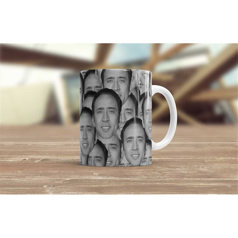 MR-472023203842-nicolas-cage-coffee-cup-nicolas-cage-lover-tea-mug-11oz-image-1.jpg