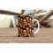 MR-47202320397-burt-renolds-coffee-cup-burt-renolds-lover-tea-mug-11oz-image-1.jpg