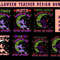 Halloween-Teacher-design-Bundle-SVG-Graphics-37313668-1-1-580x435.jpg