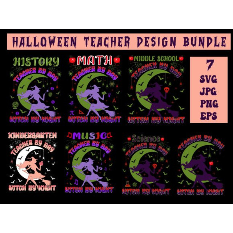 Halloween-Teacher-design-Bundle-SVG-Graphics-37313668-1-1-580x435.jpg