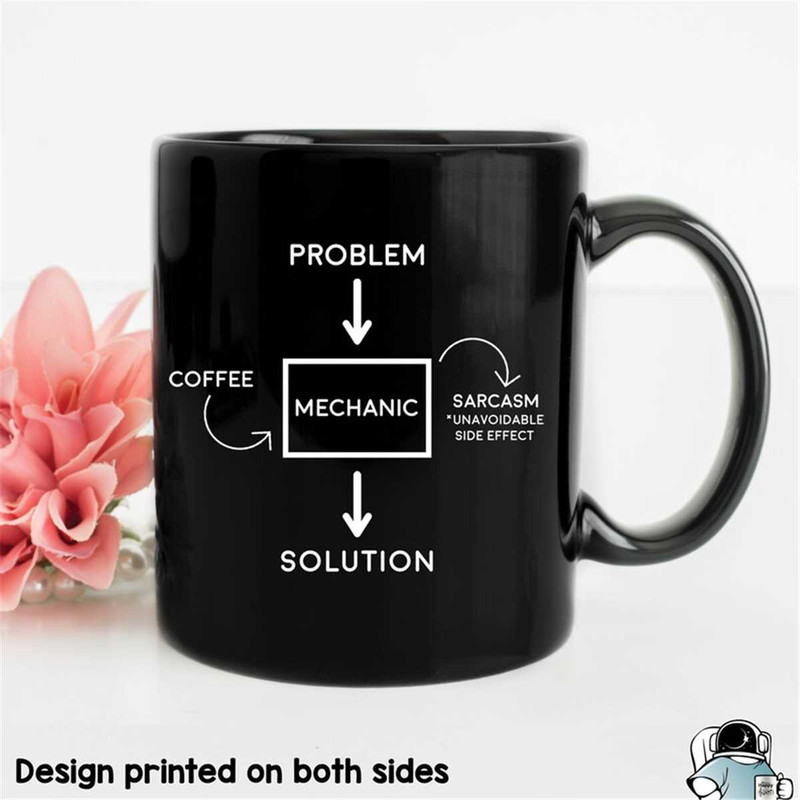 MR-472023204013-mechanic-coffee-mug-mechanic-mug-car-mechanic-mug-mechanic-image-1.jpg