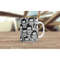 MR-472023204024-bruce-campbell-coffee-cup-bruce-campbell-lover-tea-mug-image-1.jpg