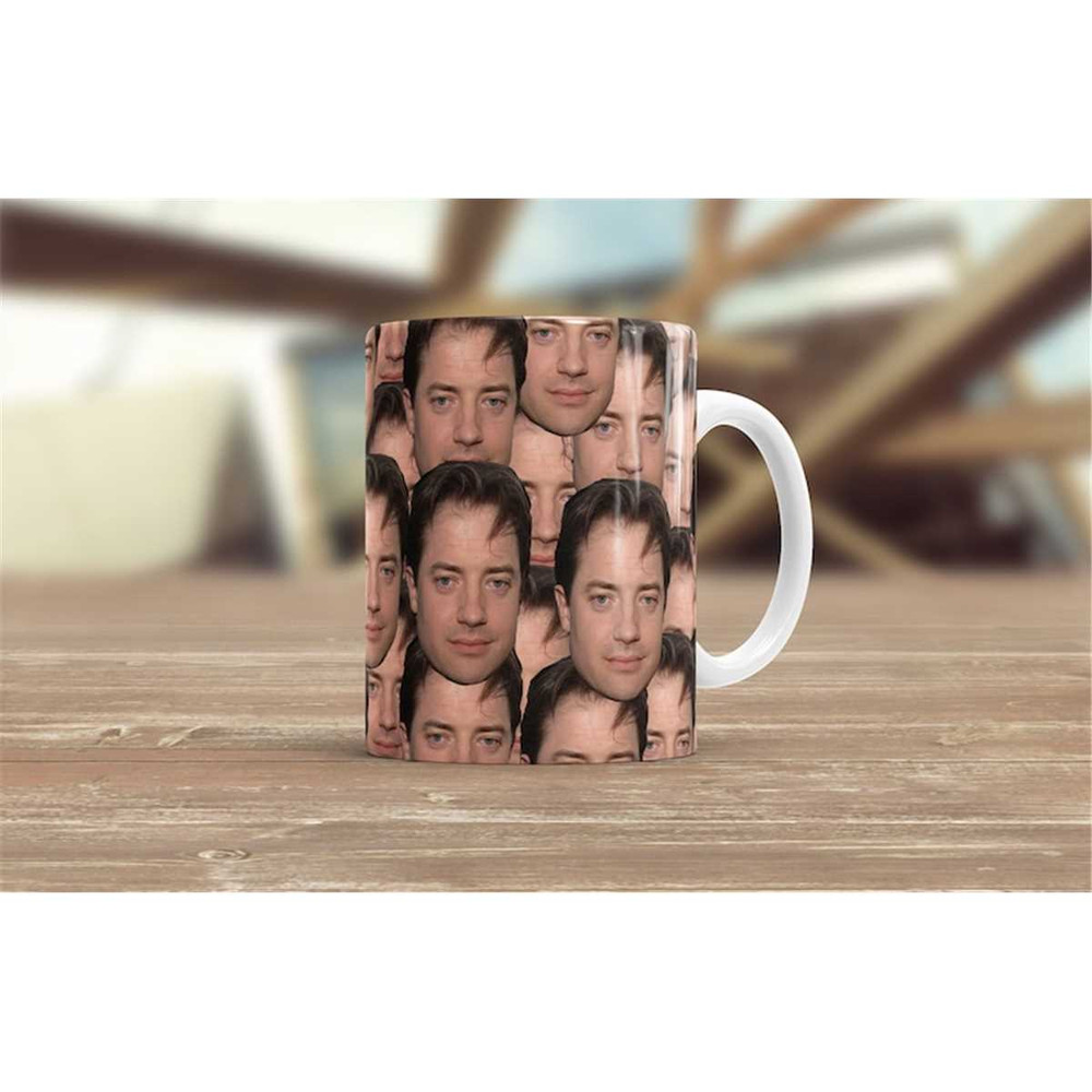 MR-472023204050-brendan-fraser-coffee-cup-brendan-fraser-lover-tea-mug-image-1.jpg