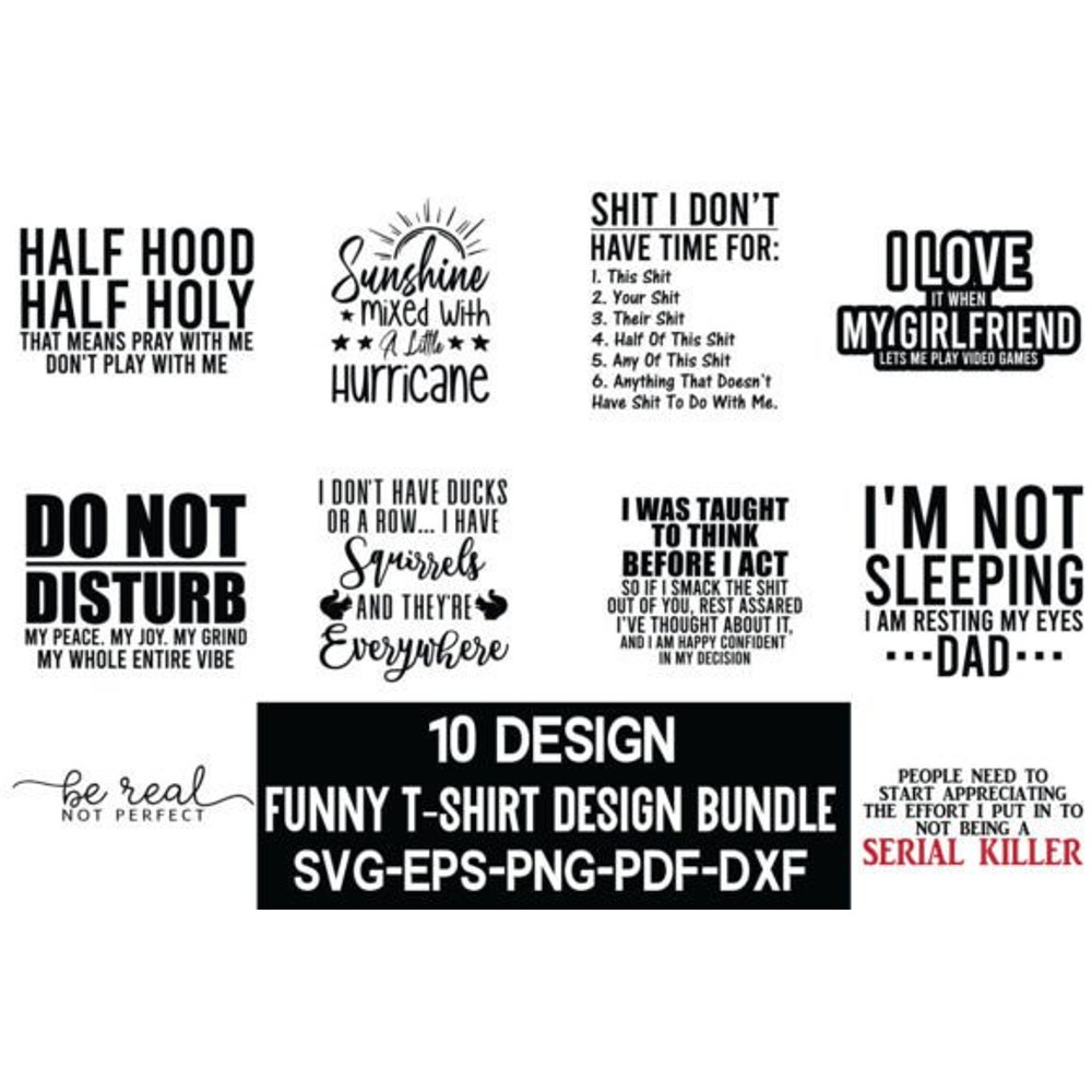 Funny-Quotes-Bundle-Svg-Graphics-40850439-1-1-580x387.jpg