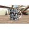 MR-472023204116-brendan-fraser-coffee-cup-brendan-fraser-lover-tea-mug-image-1.jpg