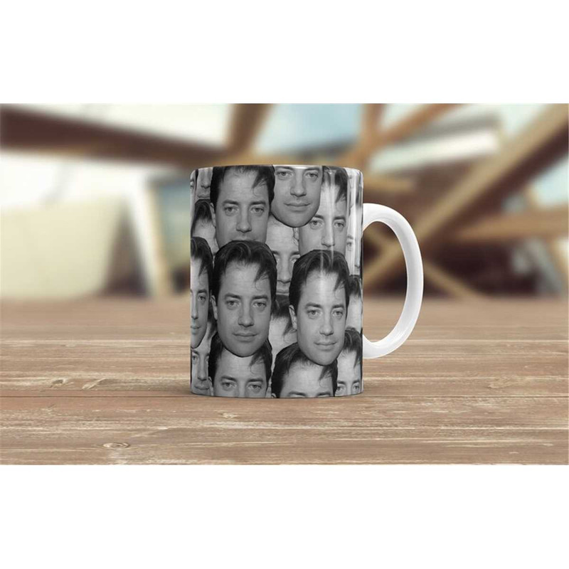MR-472023204116-brendan-fraser-coffee-cup-brendan-fraser-lover-tea-mug-image-1.jpg