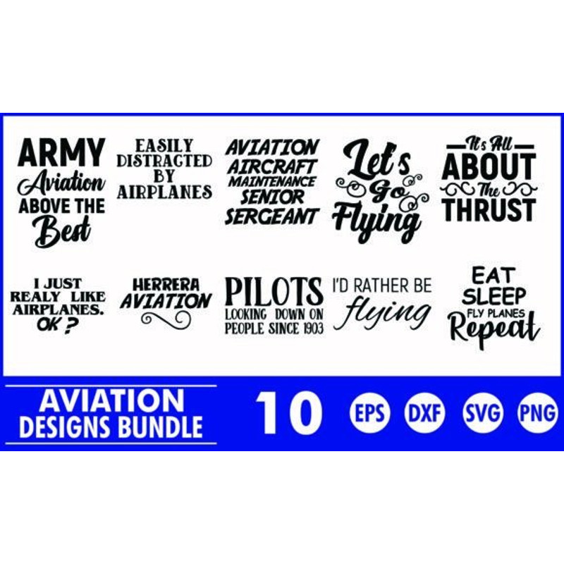 Aviation-T-Shirt-Designs-Bundle-SVG-Graphics-50446438-1-1-580x348.jpg