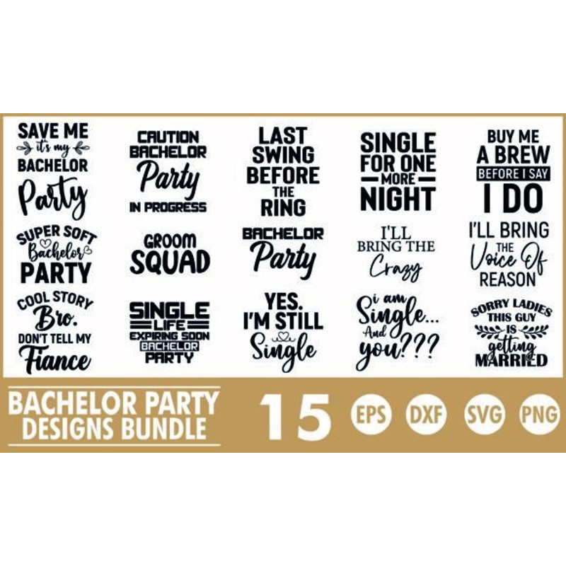 Bachelor-Party-T-Shirt-Design-Bundle-SVG-Graphics-50447749-1-1-580x348.jpg