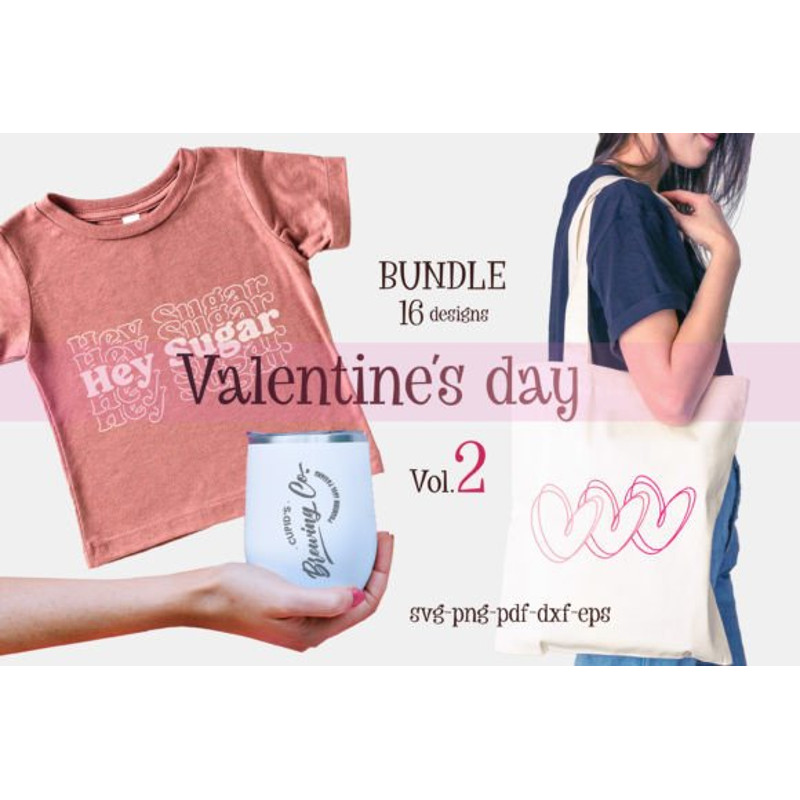 bundle-SVG-valentines-day-retro-shirt-Graphics-56206923-1-1-580x387.jpg