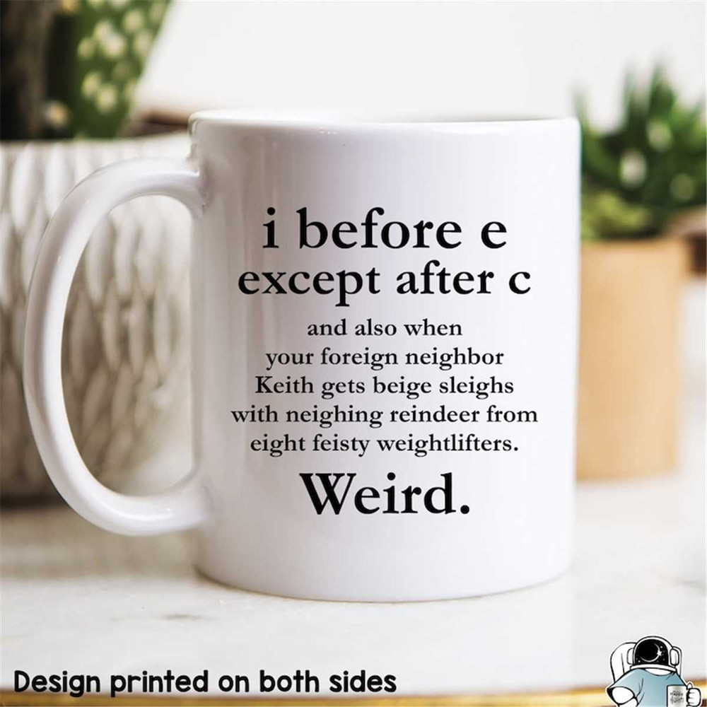 MR-472023204257-i-before-e-mug-english-teacher-mug-grammar-gift-english-image-1.jpg