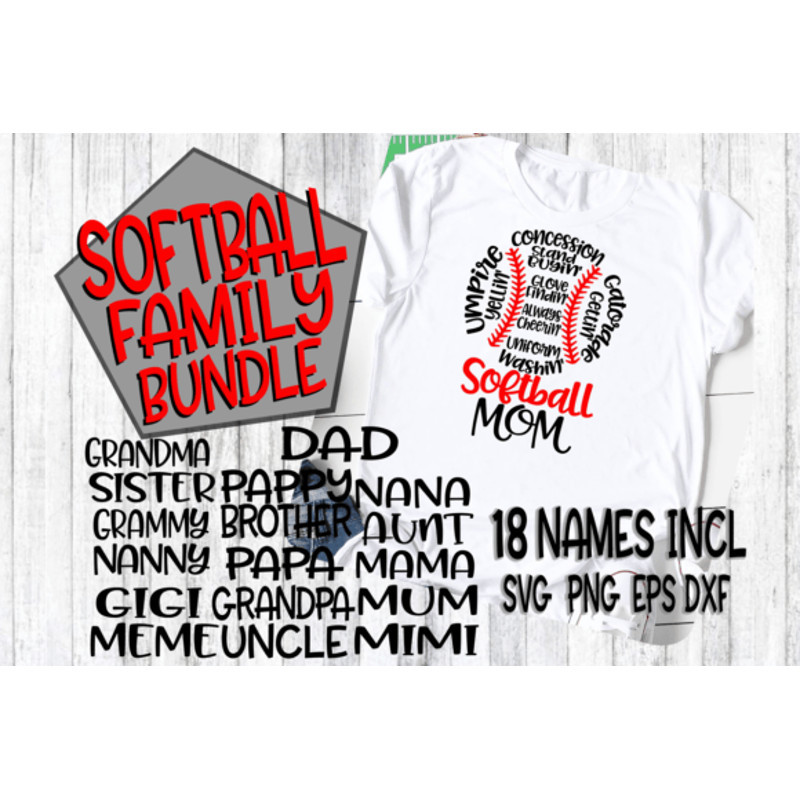 Softball-Family-Bundle-SVG-Mom-SVG-Graphics-55745703-1-1-580x387.png