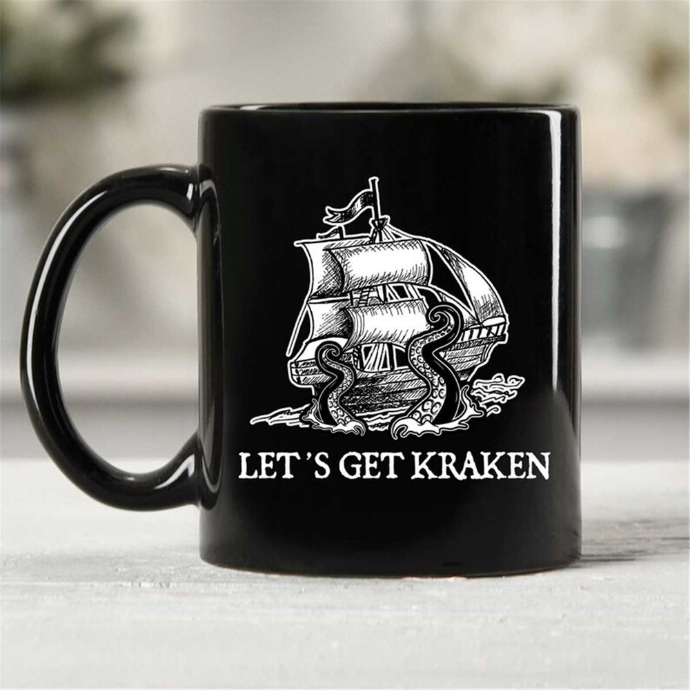 MR-472023204357-lets-get-kraken-mug-kraken-gift-funny-octopus-mug-image-1.jpg
