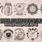Celestial-Illustrations-Bundle-SVG-Graphics-58890768-3-580x390.png