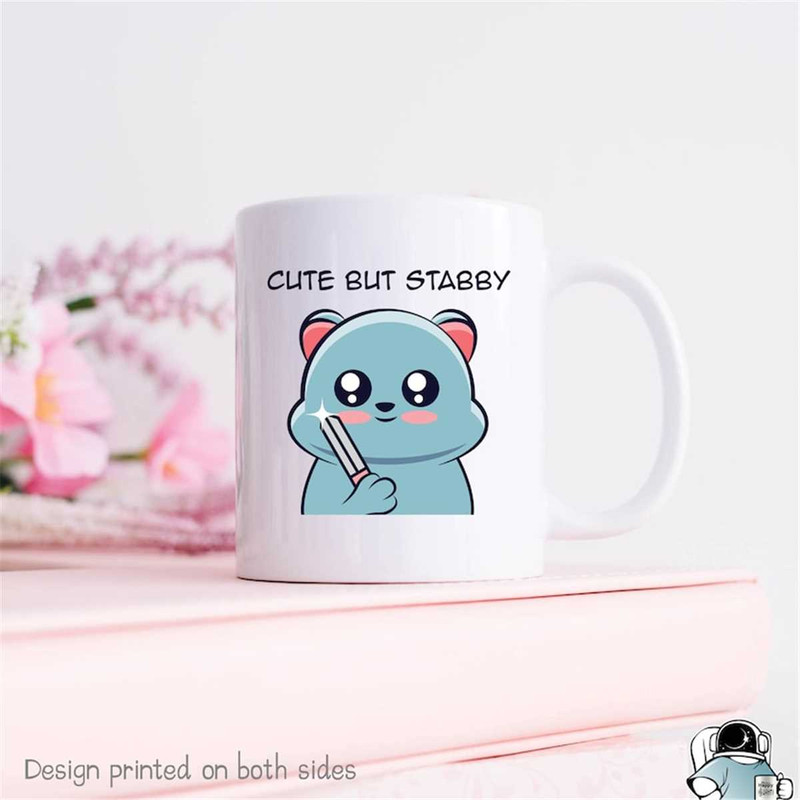 MR-472023204450-cute-but-stabby-mug-sarcastic-mug-gifts-for-friend-best-image-1.jpg