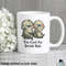MR-472023204516-too-cool-for-british-rule-mug-president-mug-july-4th-gift-image-1.jpg