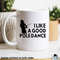 MR-47202320469-fishing-mug-i-like-a-good-pole-dance-fish-mug-fishing-image-1.jpg