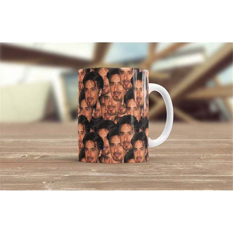 MR-472023204746-al-pacino-coffee-cup-al-pacino-lover-tea-mug-11oz-15oz-image-1.jpg