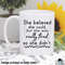 MR-472023204848-she-believed-she-could-mug-she-was-really-tired-tired-mom-image-1.jpg
