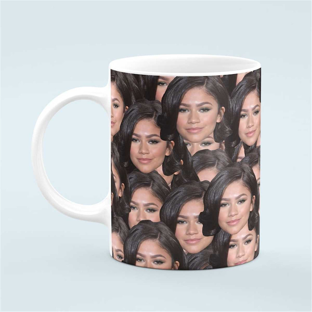 MR-472023205117-zendays-coffee-cup-zendays-lover-tea-mug-11oz-15oz-image-1.jpg