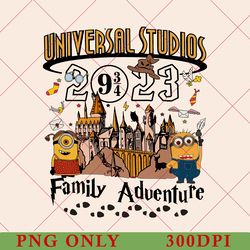 universal studios png, vintage disney universal studios png, universal studios png, disney trip png, disneyworld png