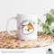 MR-47202320532-coworker-is-a-cat-mug-introvert-mug-cat-owner-mug-pet-cat-image-1.jpg