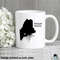 MR-472023205358-maine-mug-maine-gift-maine-map-maine-coffee-mug-me-state-image-1.jpg