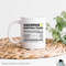 MR-472023205519-aquarius-coffee-mug-aquarius-zodiac-mug-aquarius-gift-aquarius-image-1.jpg