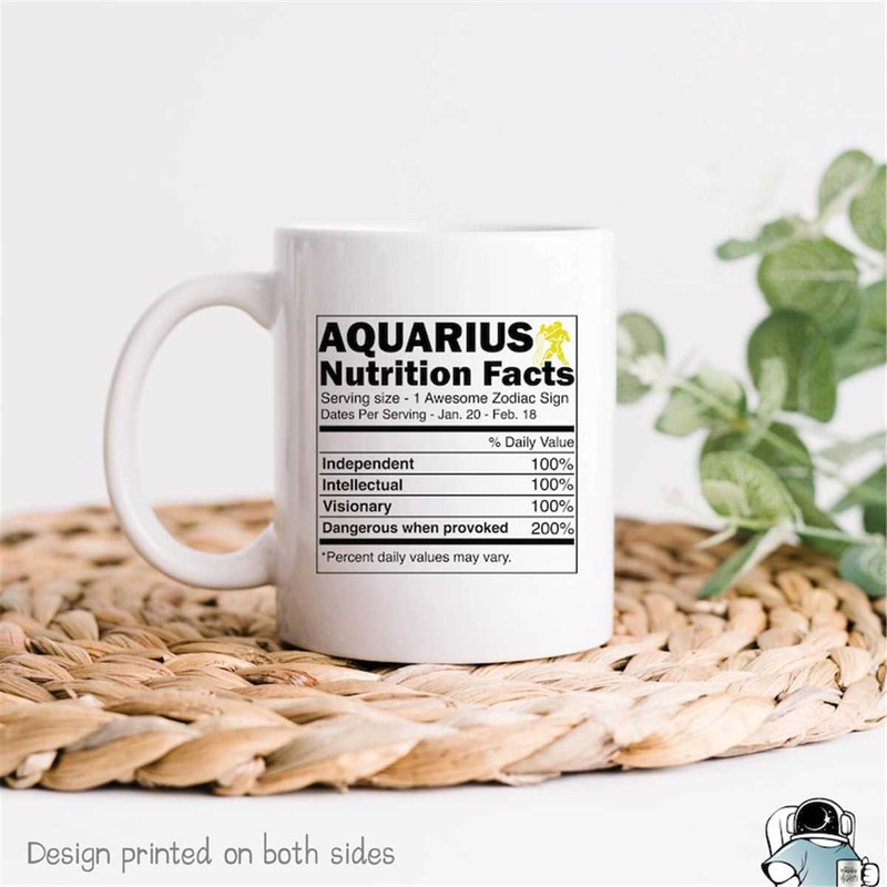 MR-472023205519-aquarius-coffee-mug-aquarius-zodiac-mug-aquarius-gift-aquarius-image-1.jpg