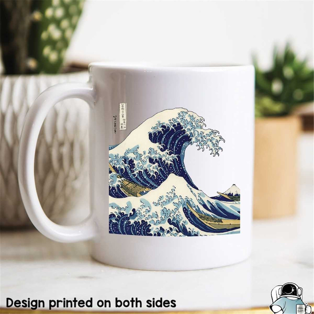 MR-472023205643-kanagawa-coffee-mug-great-wave-mug-famous-japanese-wave-art-image-1.jpg