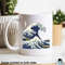 MR-472023205643-kanagawa-coffee-mug-great-wave-mug-famous-japanese-wave-art-image-1.jpg