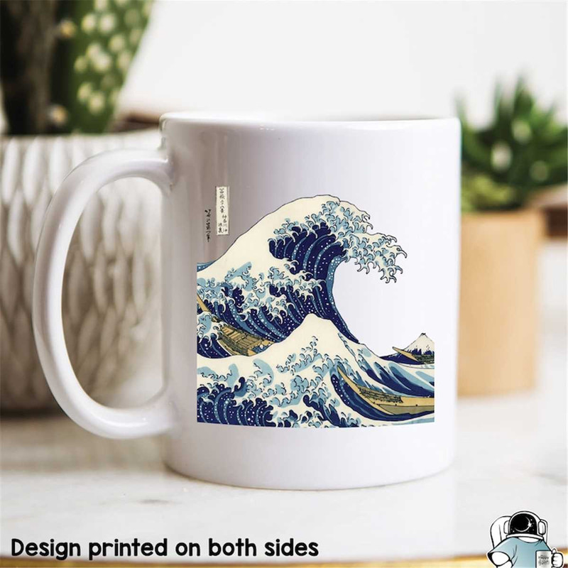 MR-472023205643-kanagawa-coffee-mug-great-wave-mug-famous-japanese-wave-art-image-1.jpg