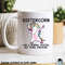 MR-472023205843-sister-mug-sistercorn-mug-sister-gift-unicorn-sister-mug-image-1.jpg