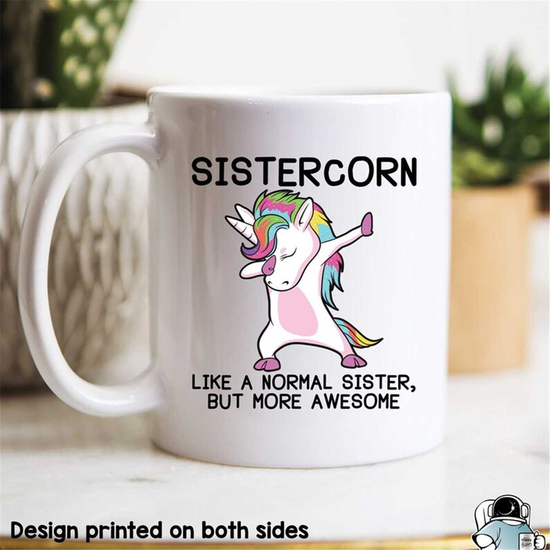 MR-472023205843-sister-mug-sistercorn-mug-sister-gift-unicorn-sister-mug-image-1.jpg