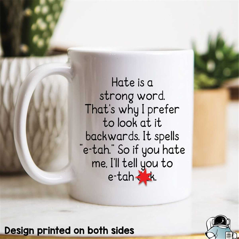MR-47202321022-funny-e-tah-mug-mature-coffee-mug-offensive-mug-e-tah-dick-image-1.jpg