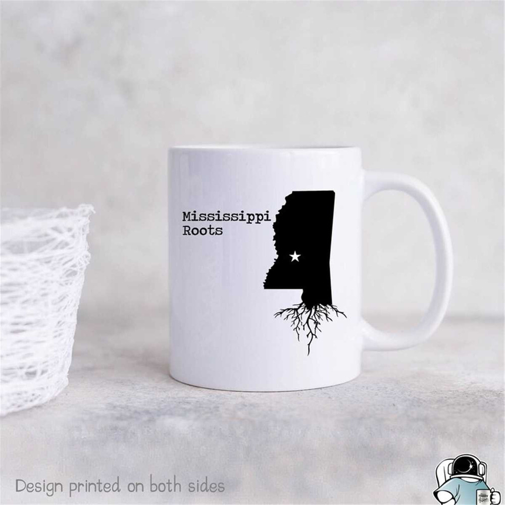 MR-47202321150-mississippi-mug-mississippi-gift-mississippi-map-image-1.jpg