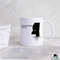 MR-47202321150-mississippi-mug-mississippi-gift-mississippi-map-image-1.jpg